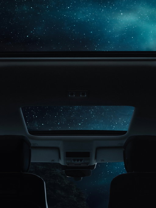 Watch this space. ​

A constellation of possibility, with room for everyone. ​

#Discovery

—

Model shown is 25MY Discovery Metropolitan Edition with optional features. Availability/specifications vary by market, check with your local retailer. Off-road sequences on dedicated land with full permissions. All necessary reinstatement carried out. Leave no tracks