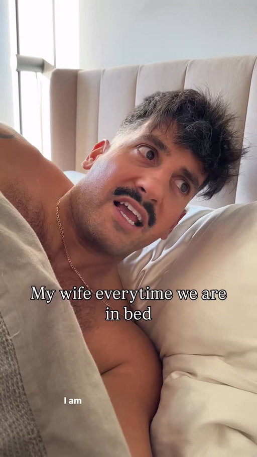The sneeze was a paid actor 
•
•
•
•
•
##couplememes #comedy #marrige