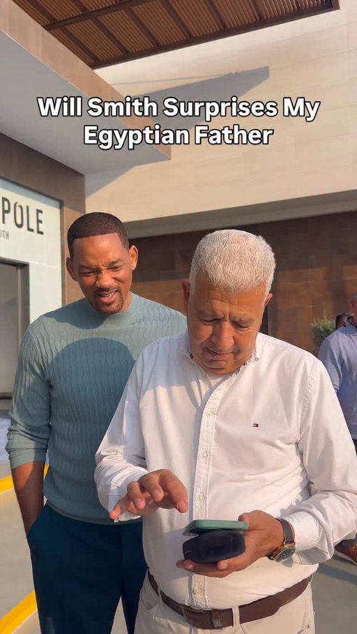 One of the most meaningful moments of my life.. الحمد لله 🤲🏽🥹