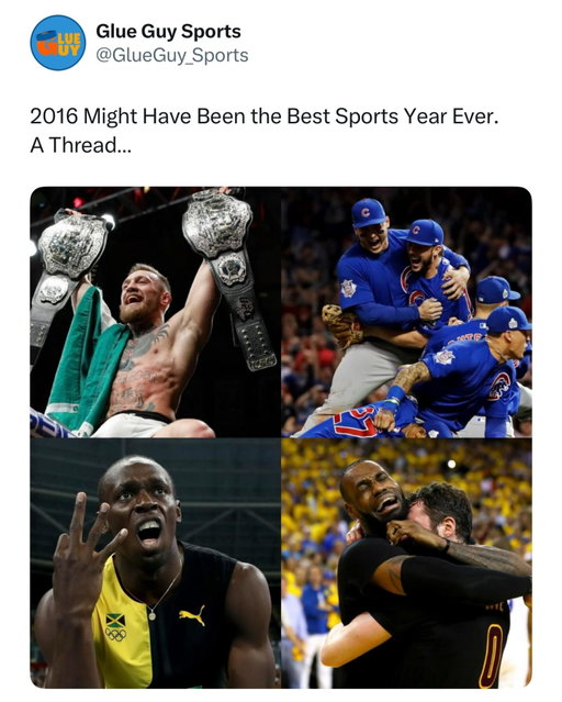 2016…