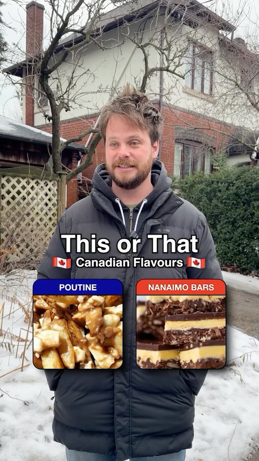 Pepsi Cola 🤝 Maple. It’s a match made in Canadian heaven 🍁. In stores now for a limited time!