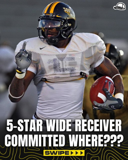 DeAndre Brown was a highly regarded recruit out of Ocean Springs High School in Mississippi, he committed to the University of Southern Mississippi and played for the Golden Eagles from 2008 to 2010.

- As a freshman in 2008, he had an impressive 67 receptions for 1,117 yards.

- As a sophomore, he added 31 catches for 700 yards and 7 touchdowns.

- In his junior year (2010), he played in only 7 games due to injury, recording around 21 receptions for 350 yards and 13 touchdowns (noting some discrepancies in reported numbers across sources).

He opted to forgo his senior season and declared for the 2011 NFL Draft after Southern Miss’s bowl game. Brown went undrafted but was signed as an undrafted free agent by the Philadelphia Eagles in July 2011. He was waived by the team just weeks later on August 8, 2011, and did not appear in any regular-season NFL games.

(Follow @snapbackuniversity_ for more)