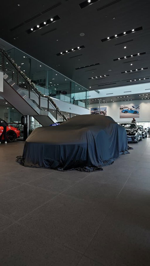 Now this is a show stopper. 😍
#porscheontario #ontario #inlandempire #porscheusa #porschecarsofig #carsofig #porschemoment #porschemoments #porschepassion #germancars #sportcars #porscheclub #porschelife #cars #carsdaily #carwithoutlimits #luxurycars #dreamcars #amazingcars #cartalk #caroftheday #carlifestyle
