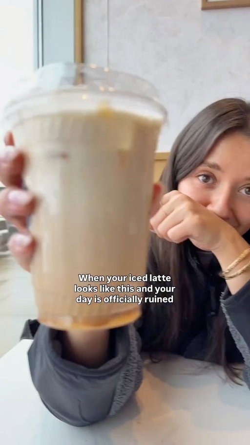 Nothing worse 🤢🤢🤢

#yescoffeenodecaf
