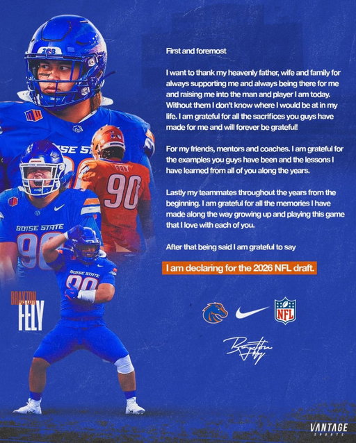 Blessed!🙏🏾🤍