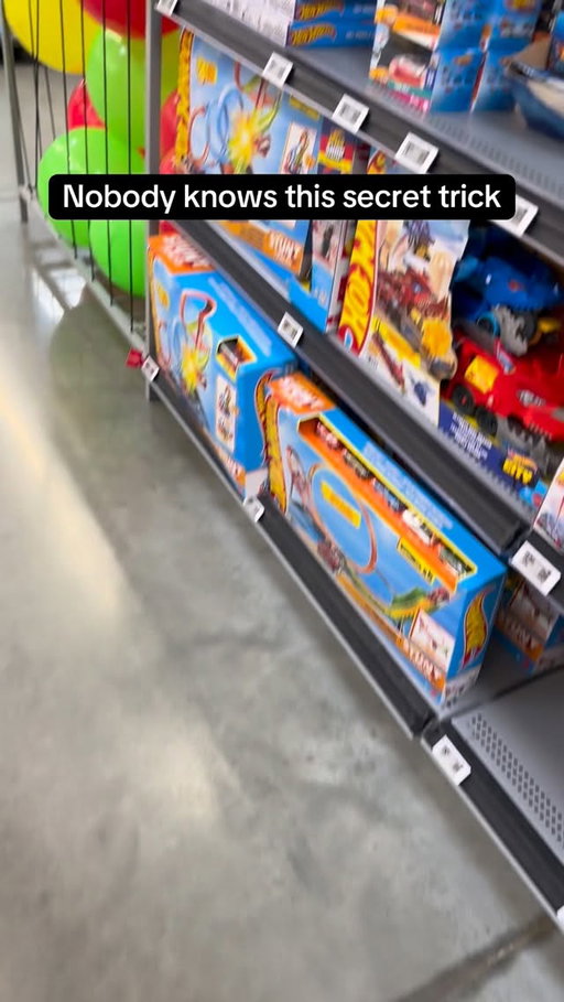 Did you know this about Hotwheels mystery packs? 
-
-
#hotwheels #hotwheelscollections #jdmhotwheels #hotwheelscollector #cars