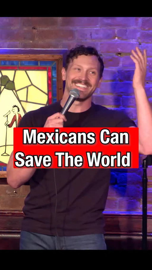 🇲🇽🇲🇽🇲🇽
