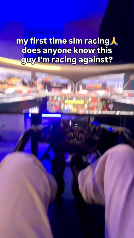 I hope I win🙏