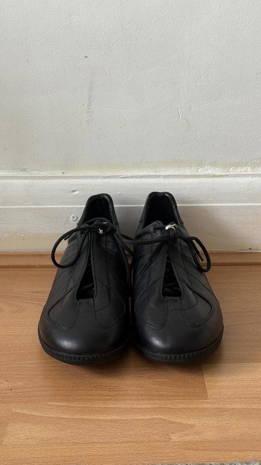My favourite pair of GATs @deviation__official