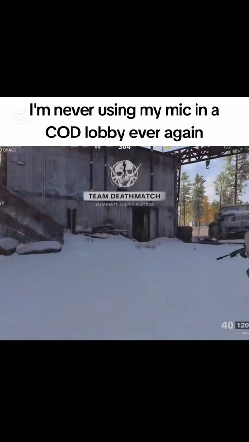 Yea that's the last time for sure

#callofduty #cod #bo7 #gaming #fypシ