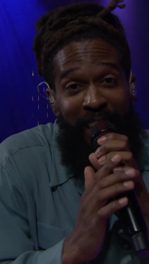@acltv debut 🙏 Stream the full performance starting Jan. 17 on @pbs