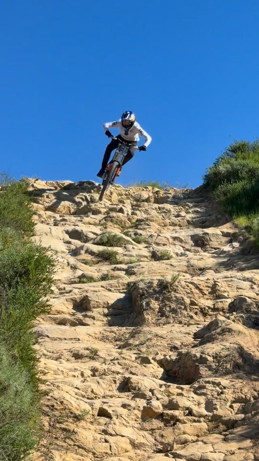 💅🏝️

🎥: @anxoprez @nekomulally