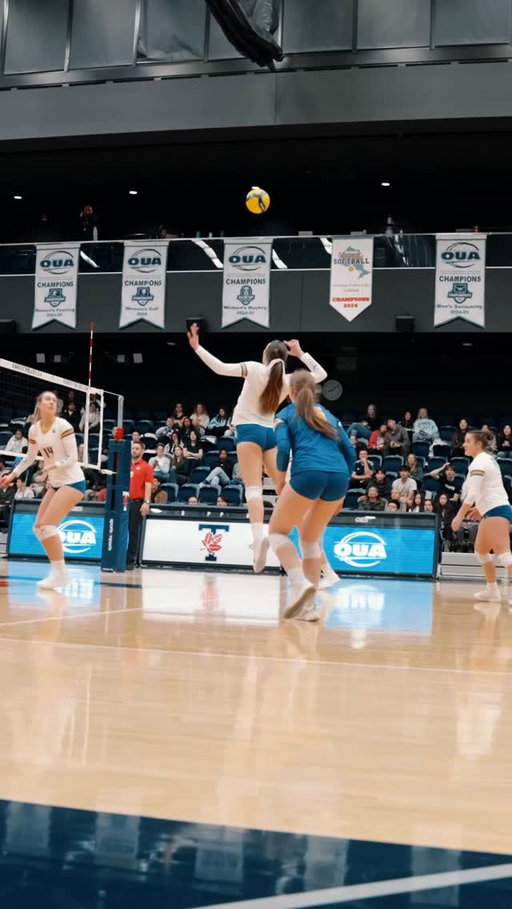 @hannahbellai seals the deal 🤝 

#BeBold | @tmubold 
🎥 @creatrjxn
