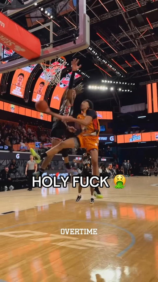 GIVE HIM THE HIGHLIGHT OF THE YEAR ALREADY… STAMP IT 🤮🤮🤮🤮🤮🤮 @its.caleb33