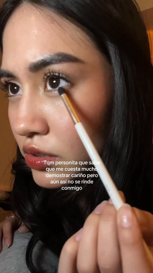 :’)