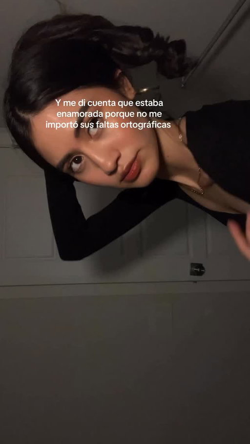XDD