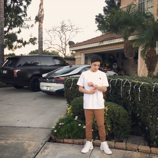 2016 🥹