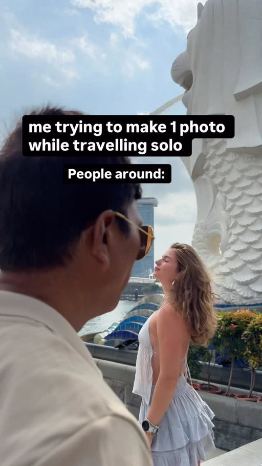 solo travelers know it 🥲🥹

follow @kalaur.maryna to see more trave content 🌏