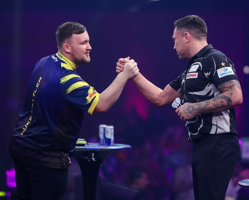 Loved my time in Bahrain 🇧🇭 🎯  very rusty with the time off but the tournaments now start to come thick and fast 😁😁😁 onto Saudi Arabia 🇸🇦 #IceIceBaby 🧊 🧊 👶