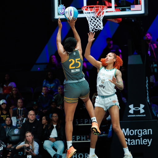 Take your time on your craft, perfect your work ethic, don't worry about what others are doing, stay consistent, & disciplined. Alignment matters more than applause 💛🐝