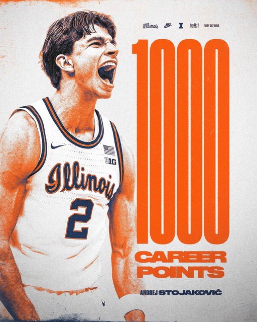 Andrej Stoja[1k]ović
