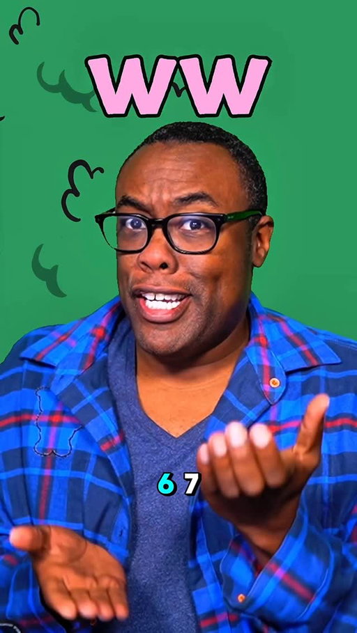 When ALL of me needs the Internet to stream, binge, game, and more, Spectrum Internet has me covered. @getspectrum  #SpectrumPartner #internet #online #sketch #onemanshow