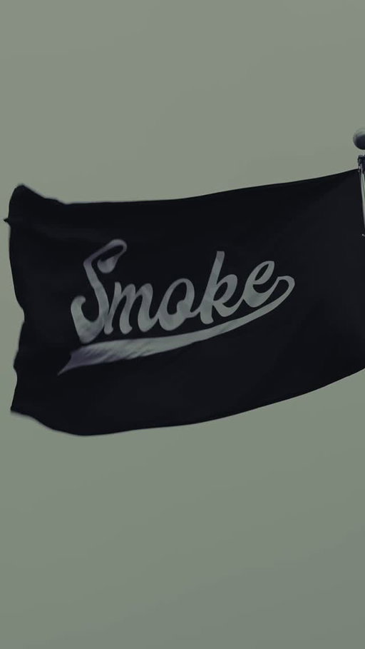 GAME 1️⃣, 
we handled business THE SMOKE WAY👊

VAMOS🔥

#SmokeVsEverybody || #AllTheSmoke 💨
