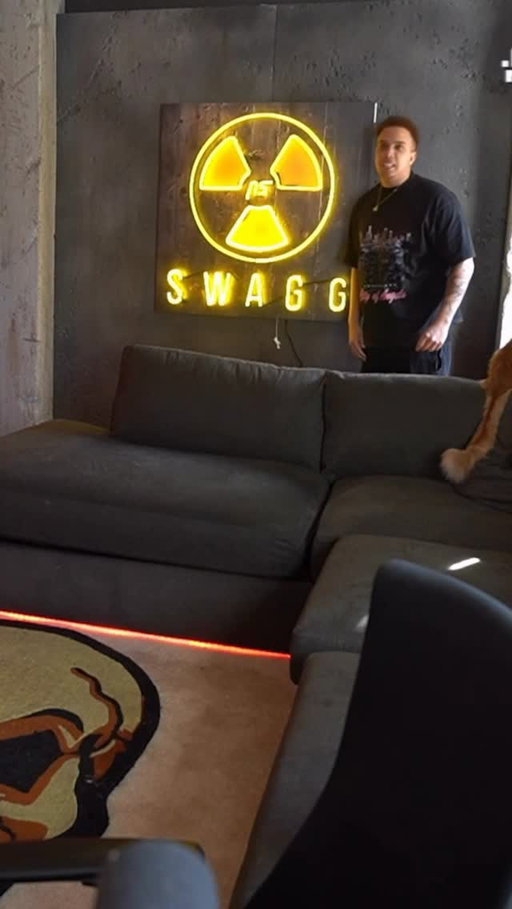 New Year, New Beginnings 🗣️

#swagg #fazeclan #trending #fyp #reels