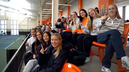 What @cowgirlfc said 🗣️
