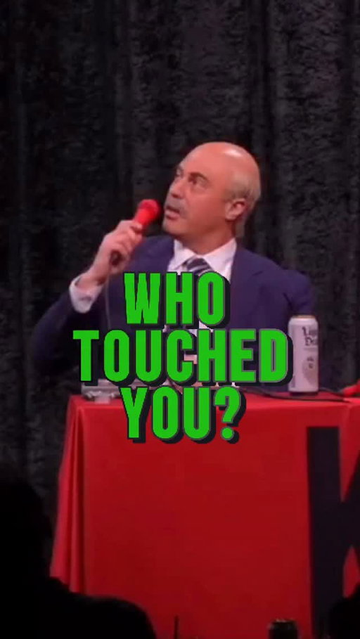 We’re all doing our best🤣

#standupcomedy #drphil #adamray #killtony #comedy