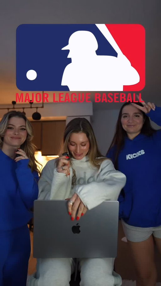 how did they do? @mlb