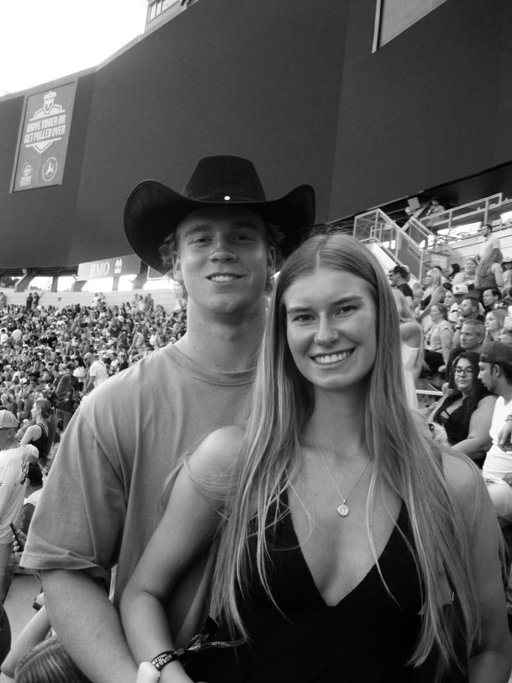 3 years later…i love you