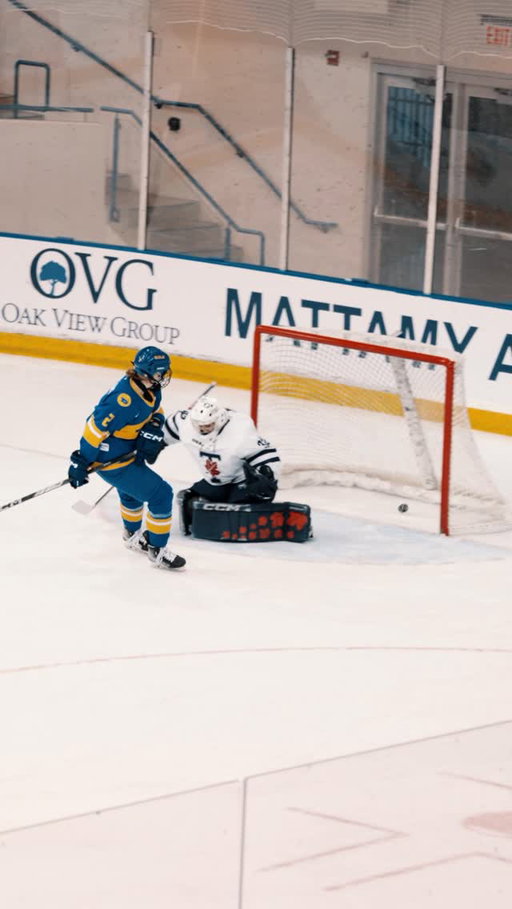 MADDY (KUCHEROV) COLLINS 😮‍💨🤩

#BeBold | @tmubold 
🎥 @creatrjxn