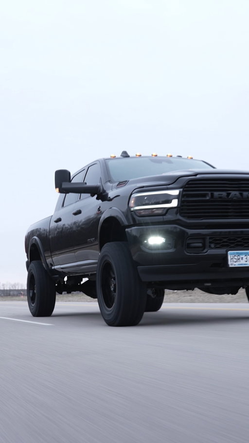 Update the look of your truck with a set of Wheels and Tires from MrWheelDeal.com #mrwheeldeal #wheels #tires #arkonoffroad