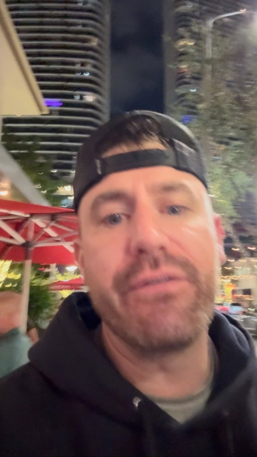 I hate the NFL spam Ws if you agree seriously and tag em fck them that’s awful. It’s all corrupt and ran around  money. I have inside sources all the time. I know this shit. They’re corrupt