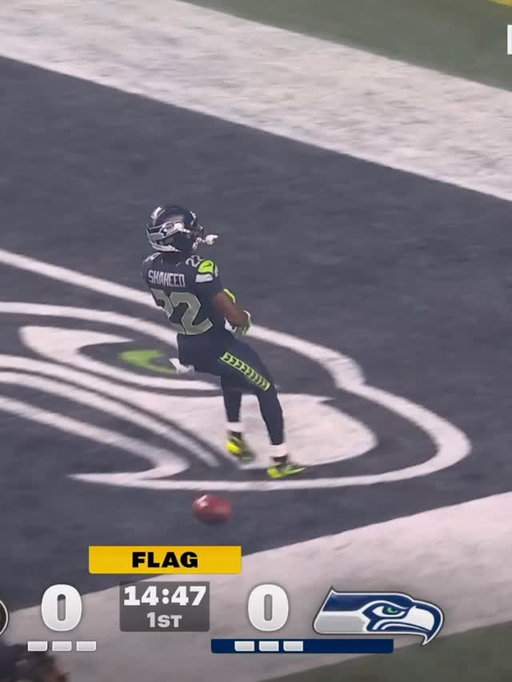 RASHID SHAHEED KICK RETURN TD TO START THE GAME

SFvsSEA on FOX/FOX One
Stream on #NFLPlus