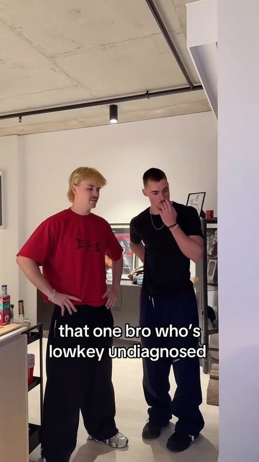 😭😭😭