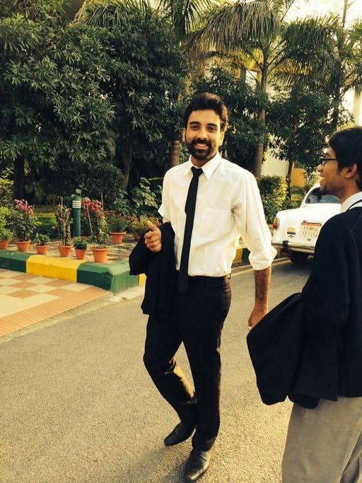 2016 mein UPSC ne mujhe apni baahon mein samet rakha tha to koi photo hi nahi hai, usse pehle ki dekh lo
aur agle saal se chalana ye trend kill kardunga main