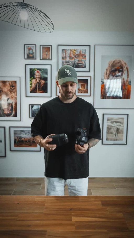 Merci merci merci 👏🏼🤣 TAG un photographe 
L’Art ne se discute pas il paraît, mais bon quand même il doit y avoir certaines exceptions 🤣