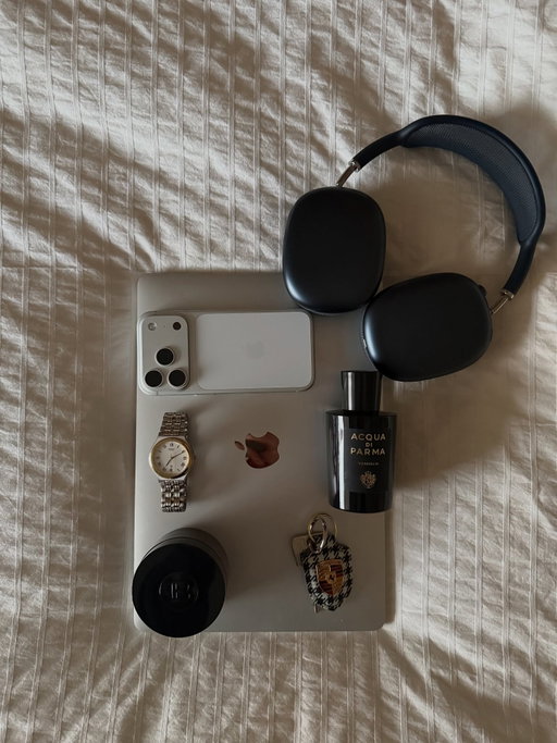 latest aesthetics