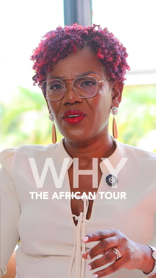 Excellence shouldn’t require a flight ✈️

This is why The Smile Series was created. To shift mindsets, share what actually works for us, and build confidence in dentistry right here at home. When more dentists succeed, entire communities benefit.

The Smile Series is dropping soon on YouTube.
Seamless Abuja is where we take this from conversation to hands on.

Tap the link in my bio to subscribe, learn more, and secure your spot 😉