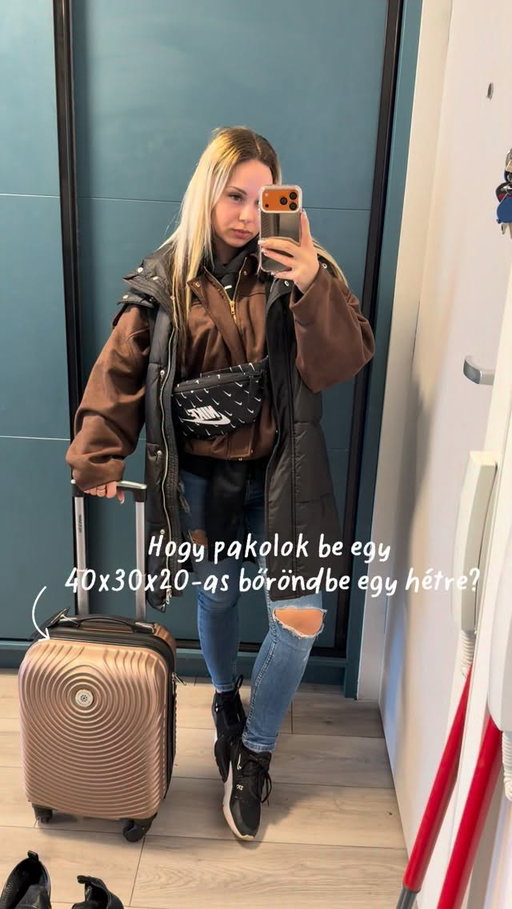 szerintetek hova utazunk?🤭🌺