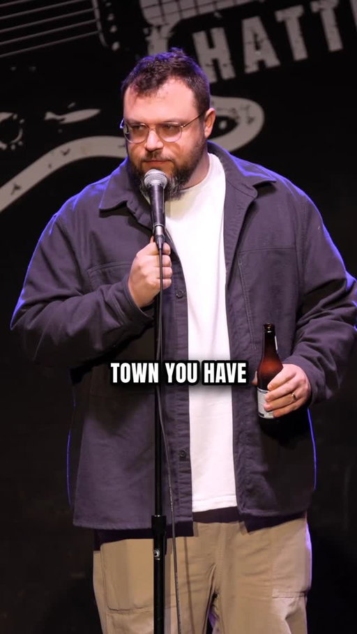They love me in Mississippi 
Washington, DC - Jan 22-24
Austin, TX - Jan 29
St. Paul, MN - Jan 30-31
St. Paul, MN - Feb 1
Ottawa, ON - Feb 2
Toronto, ON - Feb 4
Ottawa, ON - Feb 9
Toronto, ON - Feb 11
NYC, NY - Feb 18
Bensalem, PA - Feb 19
Columbus, OH - Feb 20
King of Prussia, PA - Feb 27-28
Thunder Bay, ON - March 4
Sudbury, ON - March 5
Kitchener, ON - March 7
Lethbridge, AB - March 15
Kelowna, BC - March 19
Cranbrook, BC - March 20
Nanaimo, BC - March 21
Campbell River, BC - March 22
Detroit, MI - March 27-28
Naples, FL - April 17-19
New York, NY - April 24-25
New Brunswick, NJ - June 11-13
Calgary, AB - Sept 12
Tampa, FL - Nov 19-21