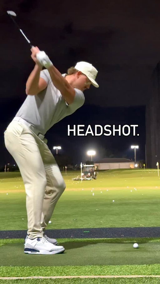 Oopsie! 
Do you rip balls at the ball picker guy?

#greatestathletesintheworld 
#golfmeme #sportsmeme #tigerwoods #topgolf #golf #golfing #golferslife #golflife 
#golfinstruction #golflesson  #fitness
#instagolf #golfswing #golfclub #fitness#longdrive #speed #sports #athlete
#golfpro #golfchannel #golfaddict #golfcoach #golfisfun  #golfhumor #worldlongdrive