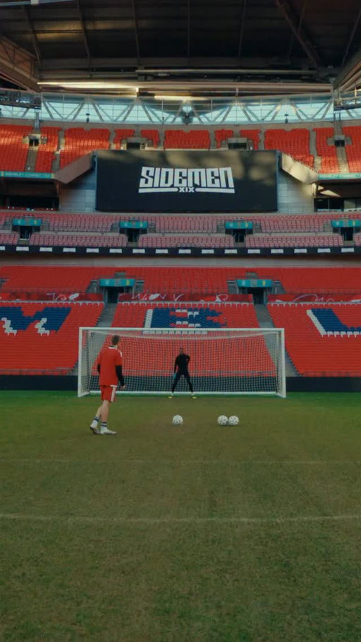 Completely over that pen btw

@miniminter