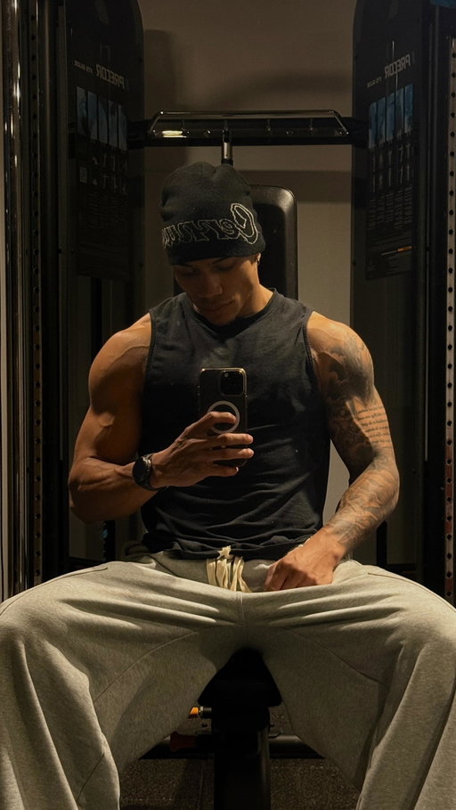 Save it. Try it. Comment later 💪

#fitness