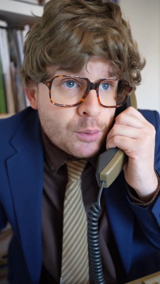 DEVENIR BELGE 🇧🇪🤣👑 QUI SERAIT INTÉRESSÉ PAR L’IDÉE ? 😂✍🏻 JE VEUX DES NOMS 👇🏻