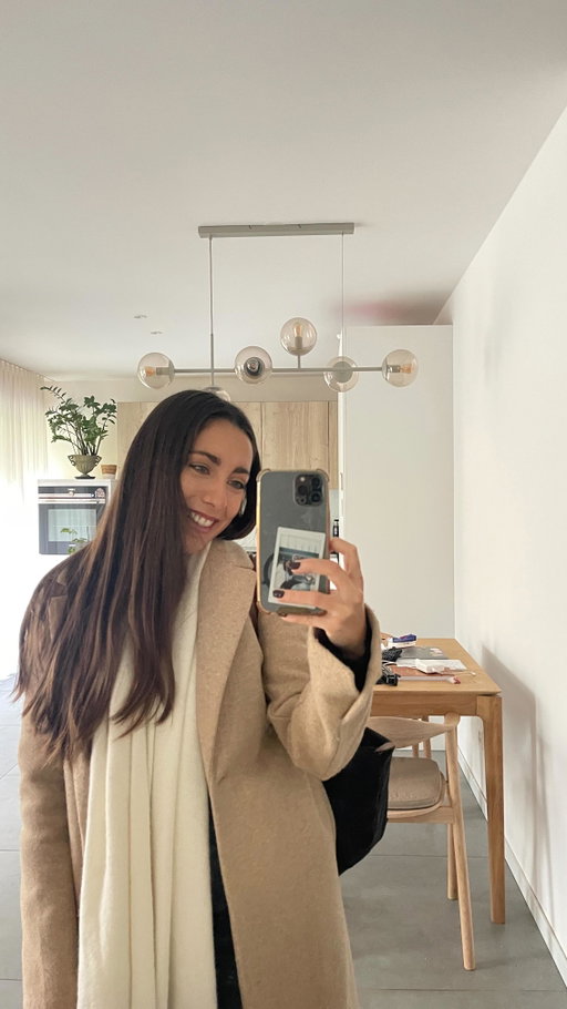 ojo que los sueños se cumplen 🥹 no me digan que soy la única 😂 7 añitos en suiza y contandooooooo 🇨🇭👀

#suiza #argentina #emigrar #latina #expat