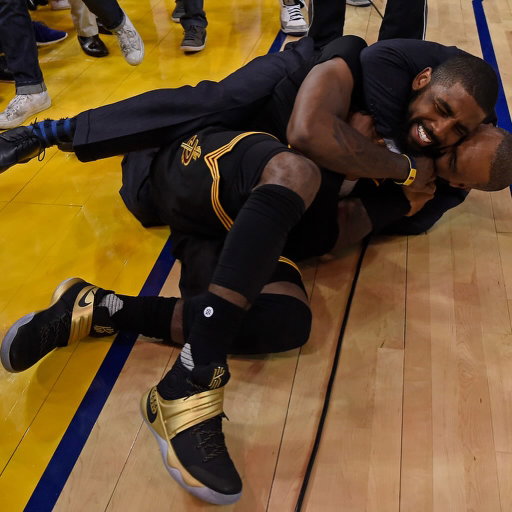 #2016 was one for the #history books!  #theland