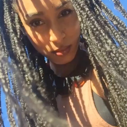 Jumping on this wagon because 2016 was a gooooooood year. I moved from NYC ✈️ LA, selfie game was nice, ha, more time under the sunshine, first nephew was born, working for myself was thriving, reaping what was sowed years prior, cut lots of ties that were no longer serving, AND met my future husband.

Thank you, 2016.

#10yearsflew